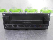 Recambio de mando climatizador para skoda octavia combi (1u5) elegance referencia OEM IAM 1U1907044A 5HB00813920 BHTC