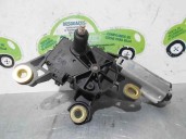 Recambio de motor limpia trasero para skoda octavia combi (1u5) elegance referencia OEM IAM 1U9955711 1U9955711 