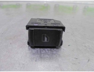 Recambio de mando elevalunas trasero izquierdo para skoda octavia combi (1u5) elegance referencia OEM IAM 3B0959855 