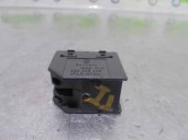 Recambio de mando elevalunas trasero izquierdo para skoda octavia combi (1u5) elegance referencia OEM IAM 3B0959855 