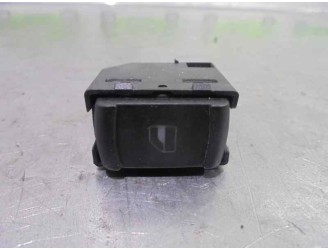 Recambio de mando elevalunas trasero derecho para skoda octavia combi (1u5) elegance referencia OEM IAM 3B0959855  
