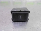 Recambio de mando elevalunas trasero derecho para skoda octavia combi (1u5) elegance referencia OEM IAM 3B0959855 