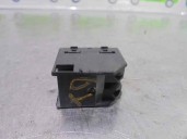 Recambio de mando elevalunas trasero derecho para skoda octavia combi (1u5) elegance referencia OEM IAM 3B0959855  