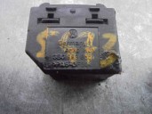 Recambio de mando elevalunas trasero derecho para skoda octavia combi (1u5) elegance referencia OEM IAM 3B0959855 