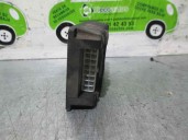 Replacement electronic module for Opel Omega B 2.5 Turbodiesel (X 25 TD / U 25 TD / L93) OEM IAM reference 1017556 DUNIG1 NTD