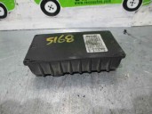 Replacement electronic module for Opel Omega B 2.5 Turbodiesel (X 25 TD / U 25 TD / L93) OEM IAM reference 1017556 DUNIG1 NTD