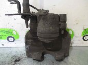 Replacement front right brake caliper for Volkswagen Passat Saloon (3B2) 1.9 TDI OEM IAM reference 8E0615124A 1340 ATE