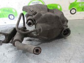 Replacement front right brake caliper for Volkswagen Passat Saloon (3B2) 1.9 TDI OEM IAM reference 8E0615124A 1340 ATE