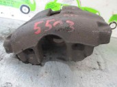Replacement front right brake caliper for Volkswagen Passat Saloon (3B2) 1.9 TDI OEM IAM reference 8E0615124A 1340 ATE