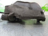 Replacement front right brake caliper for Volkswagen Passat Saloon (3B2) 1.9 TDI OEM IAM reference 8E0615124A 1340 ATE