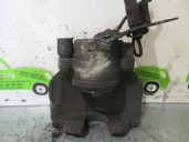 Recambio de pinza freno delantera izquierda para volkswagen passat berlina (3b2) 1.9 tdi referencia OEM IAM 8E0615123A 1550 ATE