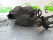 Recambio de pinza freno delantera izquierda para volkswagen passat berlina (3b2) 1.9 tdi referencia OEM IAM 8E0615123A 1550 ATE
