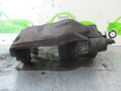 Recambio de pinza freno delantera izquierda para volkswagen passat berlina (3b2) 1.9 tdi referencia OEM IAM 8E0615123A 1550 ATE
