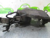 Recambio de pinza freno delantera izquierda para volkswagen passat berlina (3b2) 1.9 tdi referencia OEM IAM 8E0615123A 1550 ATE