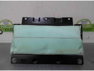 Recambio de airbag delantero derecho para kia cerato 1.6 cat referencia OEM IAM 845302F000 845302F000 