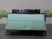 Replacement right front airbag for Kia Cerato 1.6 CAT OEM IAM reference 845302F000 845302F000 