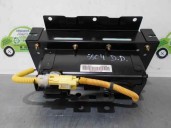 Recambio de airbag delantero derecho para kia cerato 1.6 cat referencia OEM IAM 845302F000 845302F000 