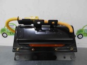 Replacement right front airbag for Kia Cerato 1.6 CAT OEM IAM reference 845302F000 845302F000 