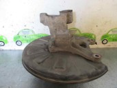 Recambio de mangueta trasera derecha para kia cerato 1.6 cat referencia OEM IAM 527602F110 527602F110 