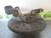 Recambio de mangueta trasera derecha para kia cerato 1.6 cat referencia OEM IAM 527602F110 527602F110 