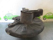 Recambio de mangueta trasera derecha para kia cerato 1.6 cat referencia OEM IAM 527602F110 527602F110 