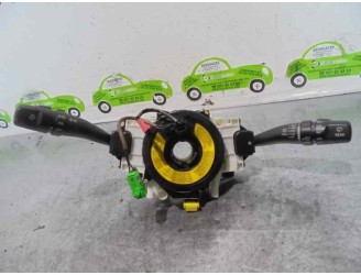 Recambio de mando luces para kia cerato 1.6 cat referencia OEM IAM D065 