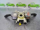 Recambio de mando luces para kia cerato 1.6 cat referencia OEM IAM D065 