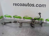 Recambio de columna direccion para kia cerato 1.6 cat referencia OEM IAM 2F200 0412012 