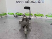 Replacement steering column for Kia Cerato 1.6 CAT OEM IAM reference 2F200 0412012 