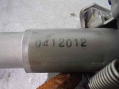 Recambio de columna direccion para kia cerato 1.6 cat referencia OEM IAM 2F200 0412012 