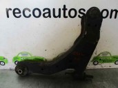 Recambio de brazo suspension inferior delantero derecho para kia cerato 1.6 cat referencia OEM IAM 