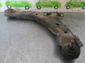 Recambio de brazo suspension inferior delantero derecho para kia cerato 1.6 cat referencia OEM IAM   