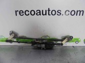 Replacement front wiper motor for Kia Cerato 1.6 CAT OEM IAM reference 981102F000 035417760 DENSO