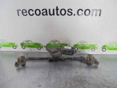 Replacement front wiper motor for Kia Cerato 1.6 CAT OEM IAM reference 981102F000 035417760 DENSO