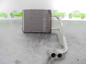 Recambio de radiador calefaccion / aire acondicionado para kia cerato 1.6 cat referencia OEM IAM 