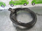 Recambio de palanca freno de mano para kia cerato 1.6 cat referencia OEM IAM 597102F000IM CABLES