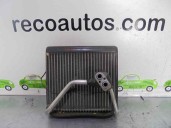 Recambio de evaporador aire acondicionado para kia cerato 1.6 cat referencia OEM IAM 