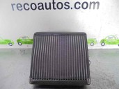 Recambio de evaporador aire acondicionado para kia cerato 1.6 cat referencia OEM IAM 