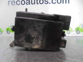 Recambio de caja reles / fusibles para kia cerato 1.6 cat referencia OEM IAM 919552F020 DA02DA04 