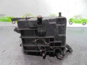 Recambio de caja reles / fusibles para kia cerato 1.6 cat referencia OEM IAM 919552F020 DA02DA04 