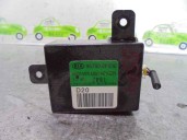 Recambio de centralita cierre para kia cerato 1.6 cat referencia OEM IAM 957902F200 