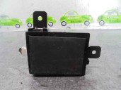 Recambio de centralita cierre para kia cerato 1.6 cat referencia OEM IAM 957902F200 