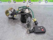 Recambio de conmutador de arranque para kia cerato 1.6 cat referencia OEM IAM 
