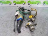 Recambio de conmutador de arranque para kia cerato 1.6 cat referencia OEM IAM   