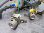 Recambio de conmutador de arranque para kia cerato 1.6 cat referencia OEM IAM 