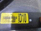 Recambio de electroventilador para kia cerato 1.6 cat referencia OEM IAM A005167 