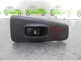 Replacement rear left window switch for Kia Cerato 1.6 cat OEM IAM reference 935782D000 621W03620 