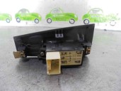 Recambio de mando elevalunas trasero izquierdo para kia cerato 1.6 cat referencia OEM IAM 935782D000 621W03620 