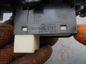 Recambio de mando elevalunas trasero izquierdo para kia cerato 1.6 cat referencia OEM IAM 935782D000 621W03620 