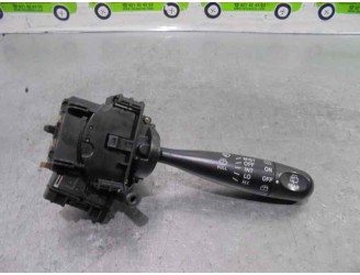 Recambio de mando limpia para toyota yaris (ncp1/nlp1/scp1) 1.4 turbodiesel cat referencia OEM IAM 6473B49 173647 